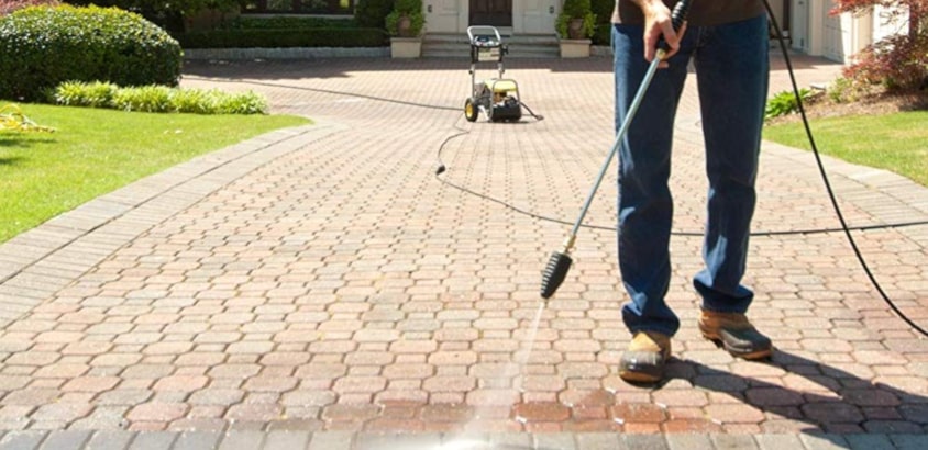 Удлинитель шланга