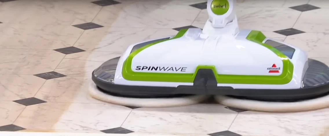 Spinwave 2039А