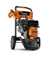 Generac SpeedWash 7122