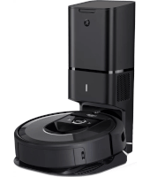 Изображение продукта iRobot Roomba i7+