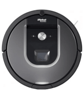 Изображение продукта iRobot Roomba 960