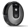 iRobot Roomba 960