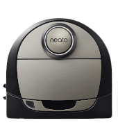 Neato Robotics D7