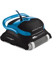 Dolphin Nautius CC Plus