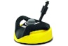 Karcher T300 Очиститель твердых поверхностей