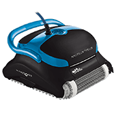 Dolphin Nautius CC Plus