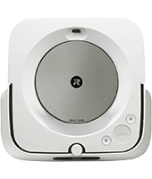 iRobot Braava Jet m6