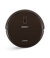 Ecovacs DEEBOT N79S Изображение продукта