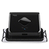 iRobot Braava 380t
