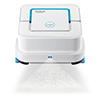 iRobot Braava Jet 240