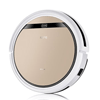 ILIFE V5s Pro Robot Vacuum and Mop