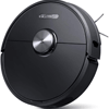 Roborock S6 Robot Mop and Vacuum