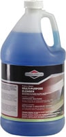 Briggs & Stratton Multi-Purpose Cleaner