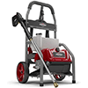 Briggs & Stratton S1800