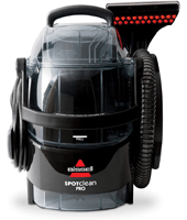 Bissell SpotClean 3624 Средство для чистки обивки