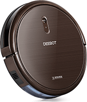 ECOVACS DEEBOT N79S