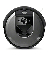 iRobot Roomba i7