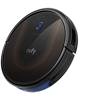 eufy RoboVac 30C MAX