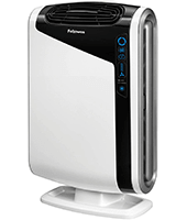 Fellowes AeraMax 300