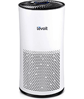 LEVOIT LV-H133