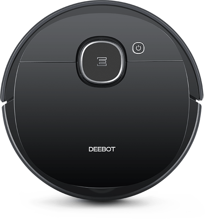 Ecovacs DEEBOT OZMO 920 Изображение продукта