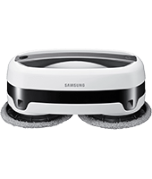 Samsung Jetbot — Изображение продукта