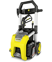 Karcher K1700