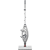 Shark Lift-Away Pro S3973D