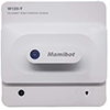 Mamibot W120-T