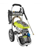 Изображение продукта RYOBI 2300 PSI