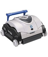 Hayward SharkVac