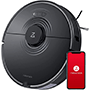 Roborock S7 Robot Mop and Vacuum
